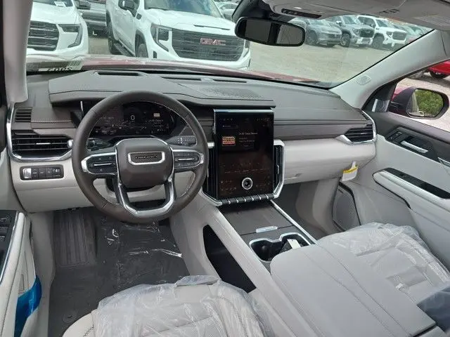 image-5