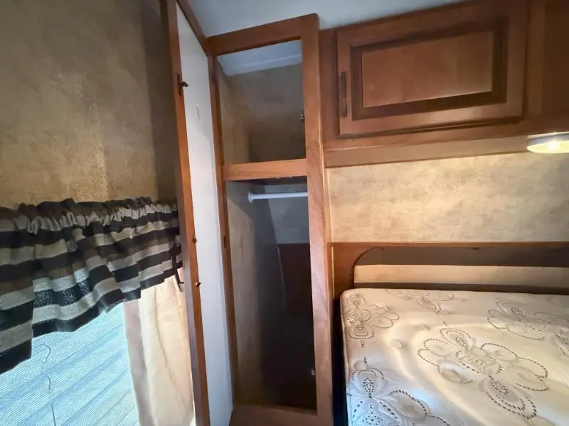 image-16