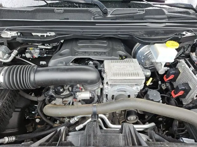 image-48