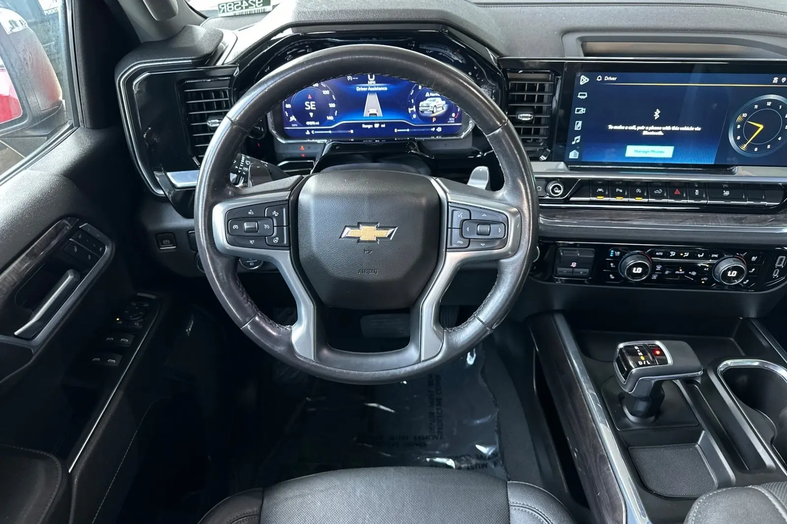 image-9
