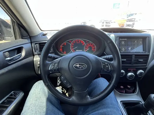 image-11