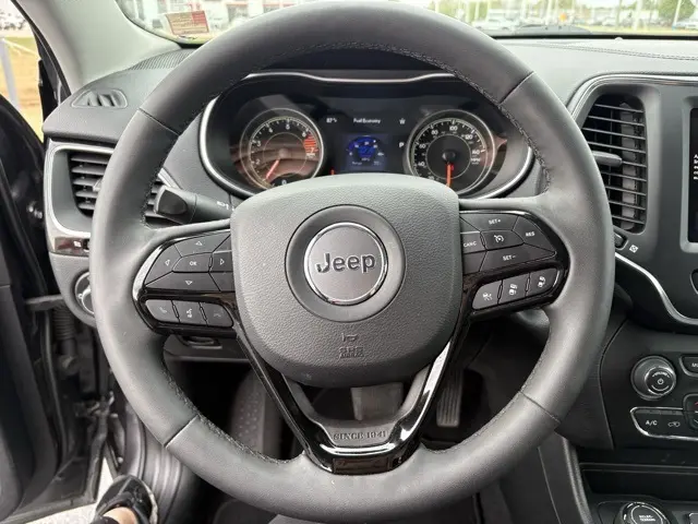 image-13