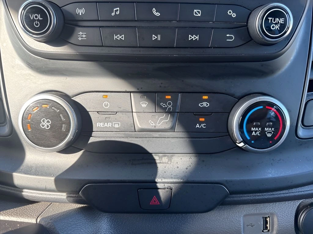 image-15