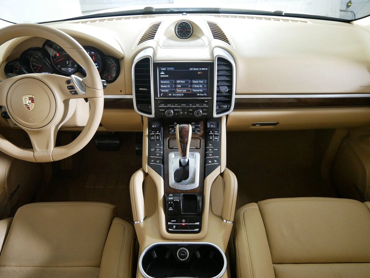 image-9