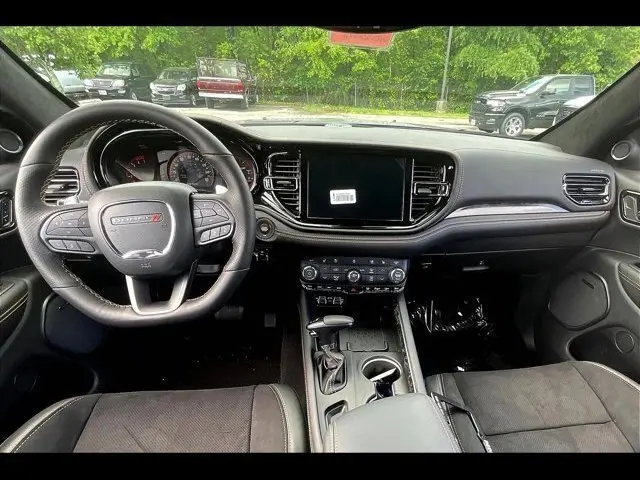 image-4