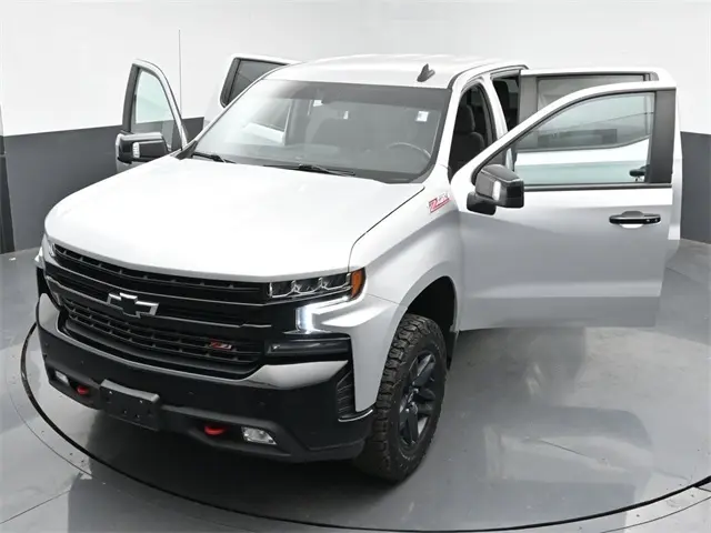 image-46