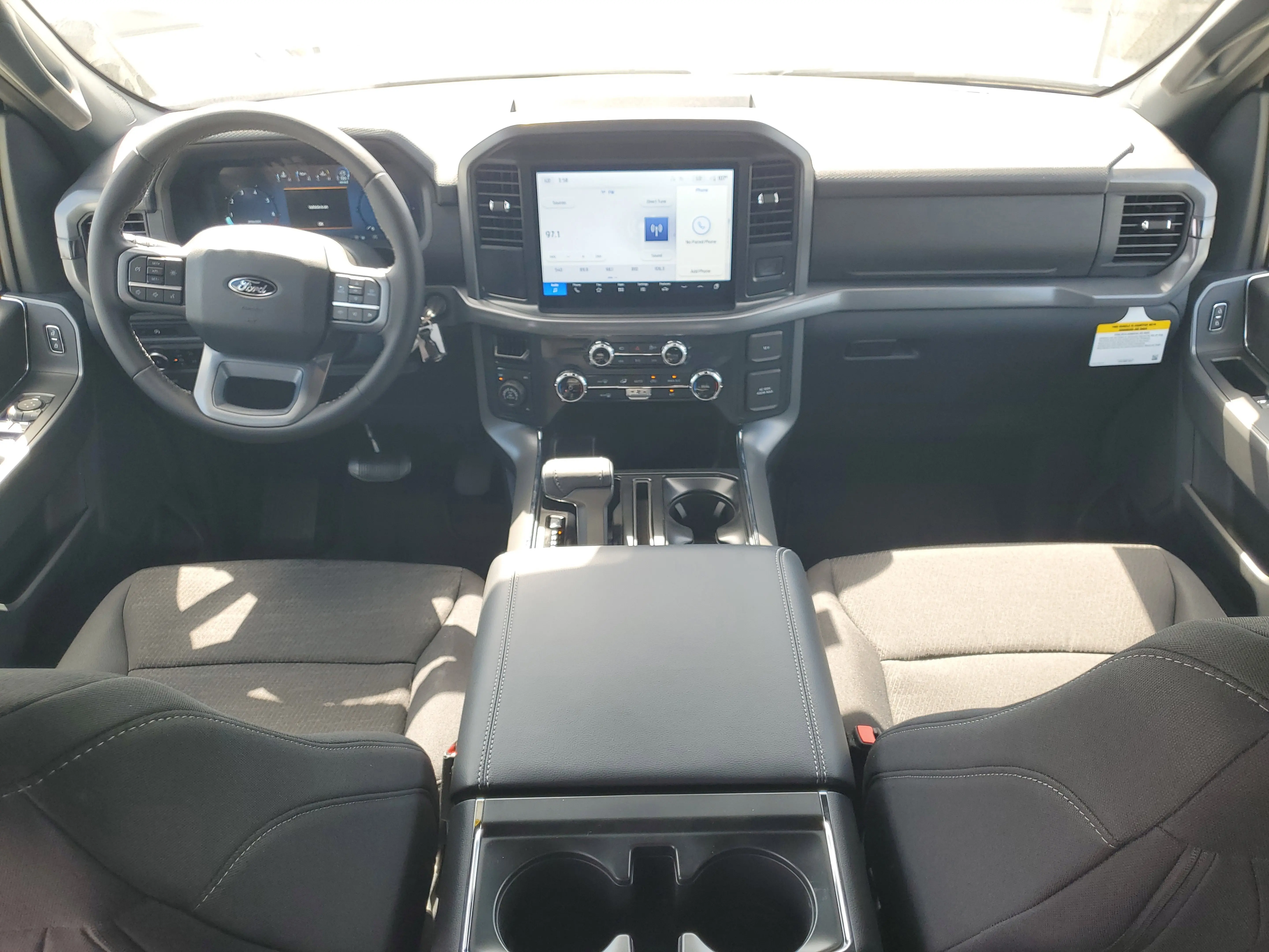 image-10