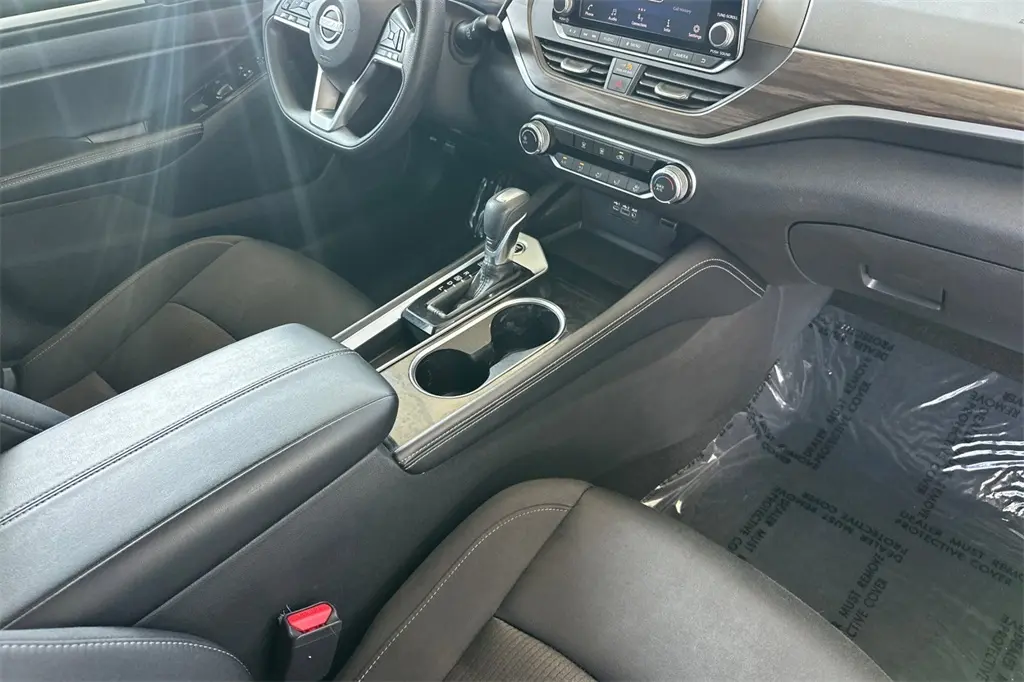 image-12