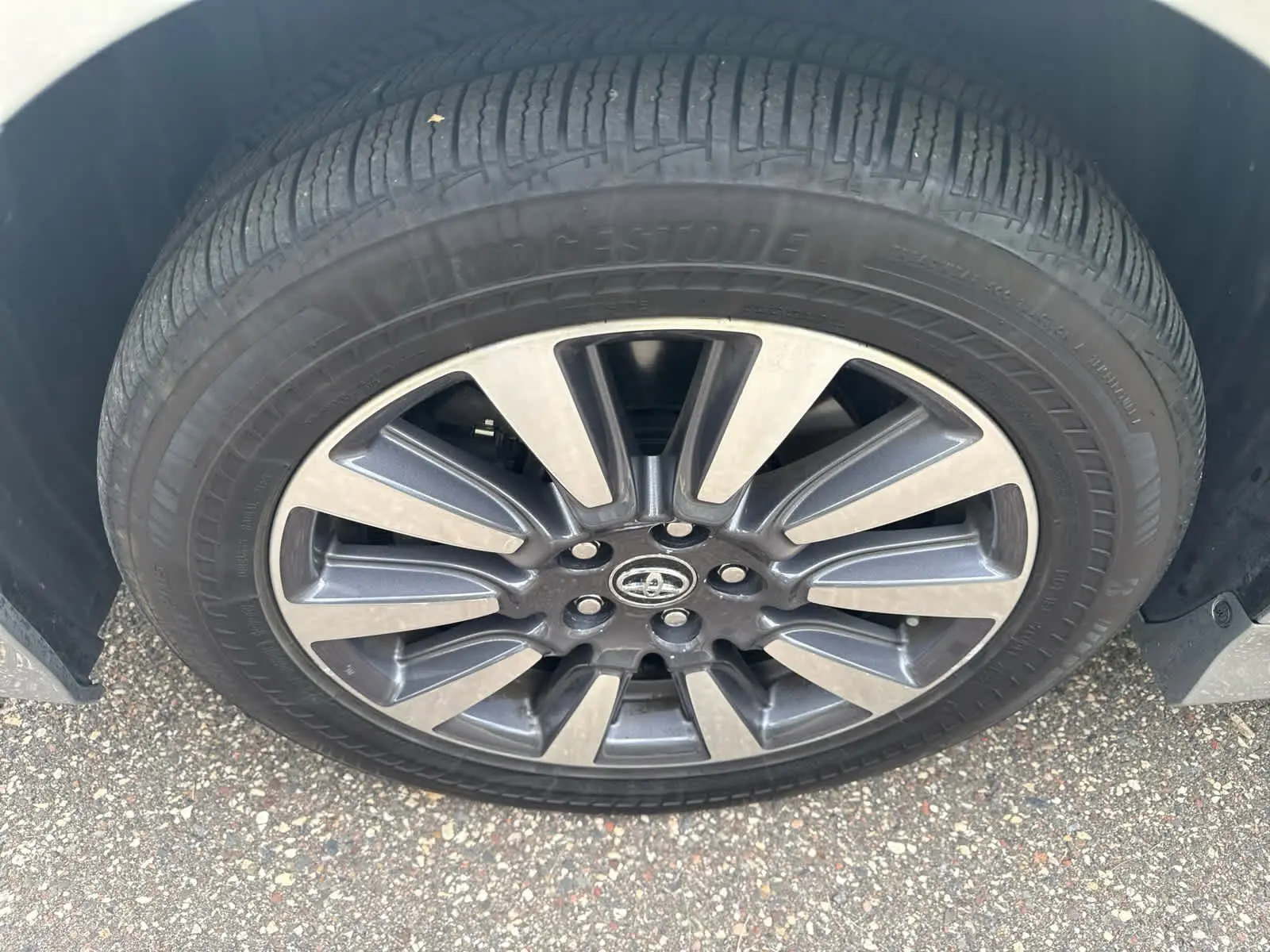 image-4