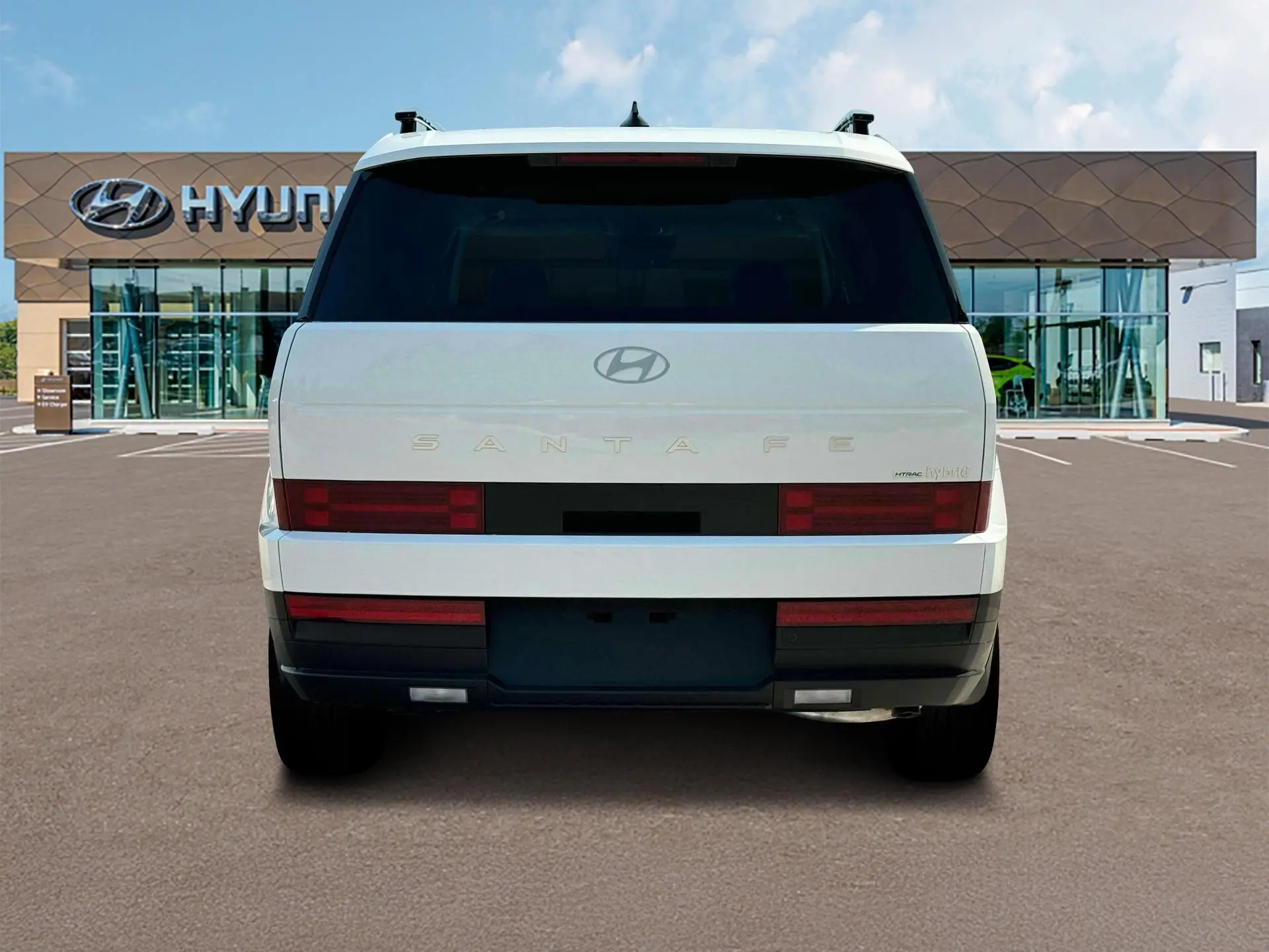 image-5