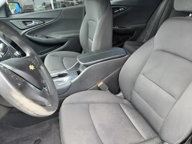 image-6