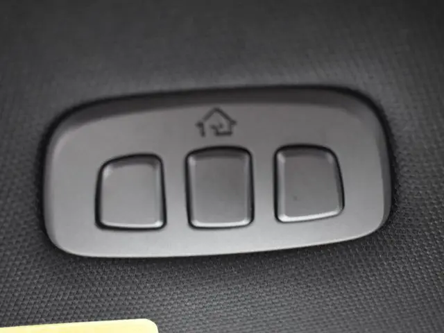 2021 Lincoln Navigator Reserve photo 22