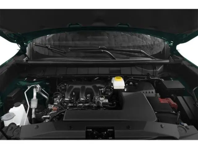 image-14