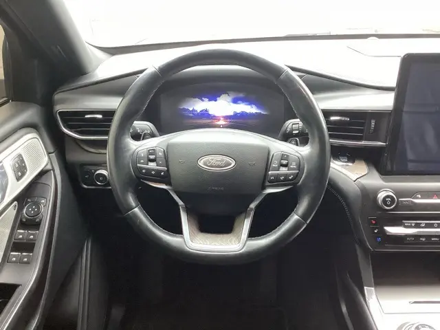 image-11