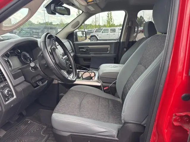 image-4