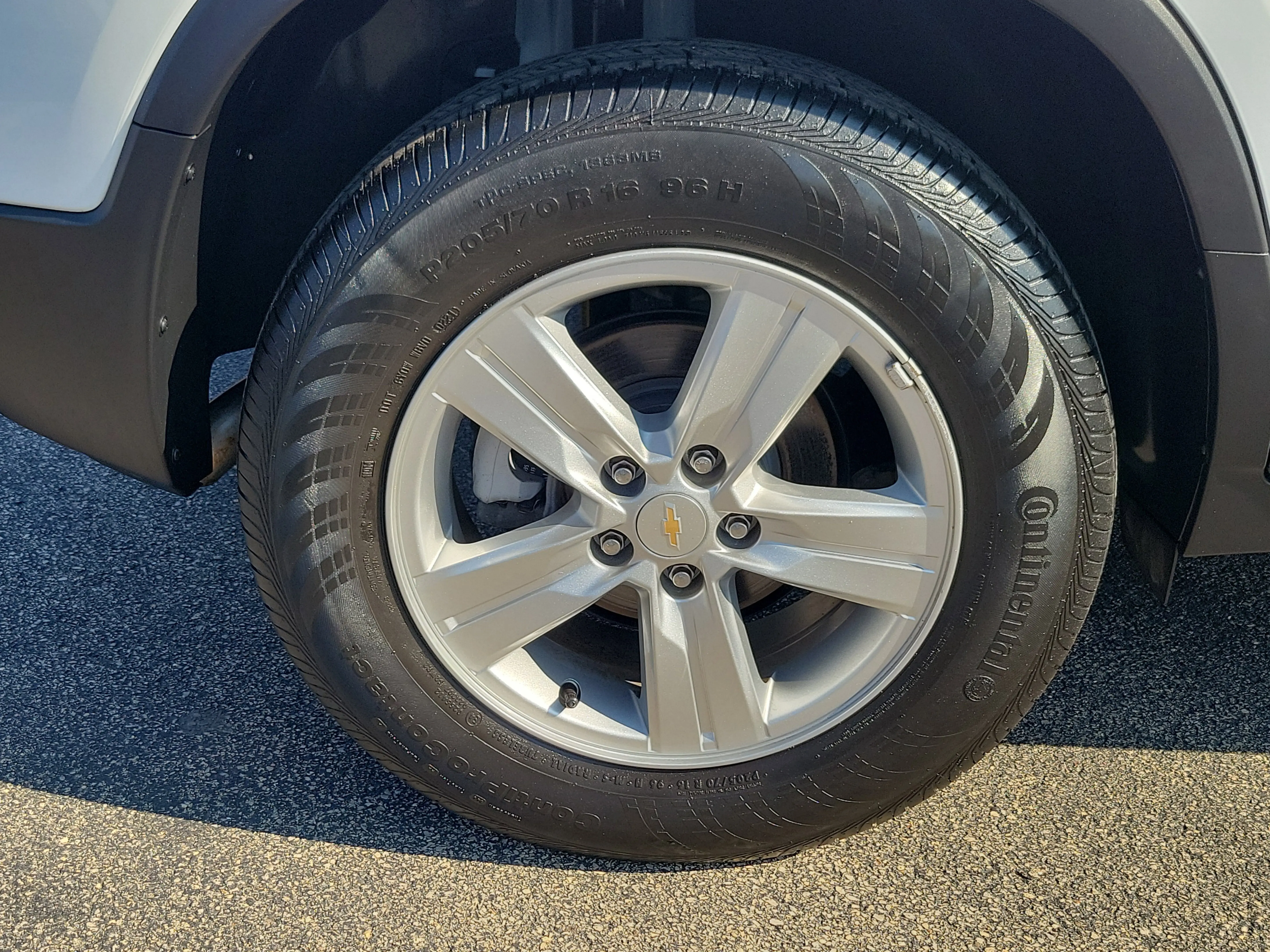 image-4