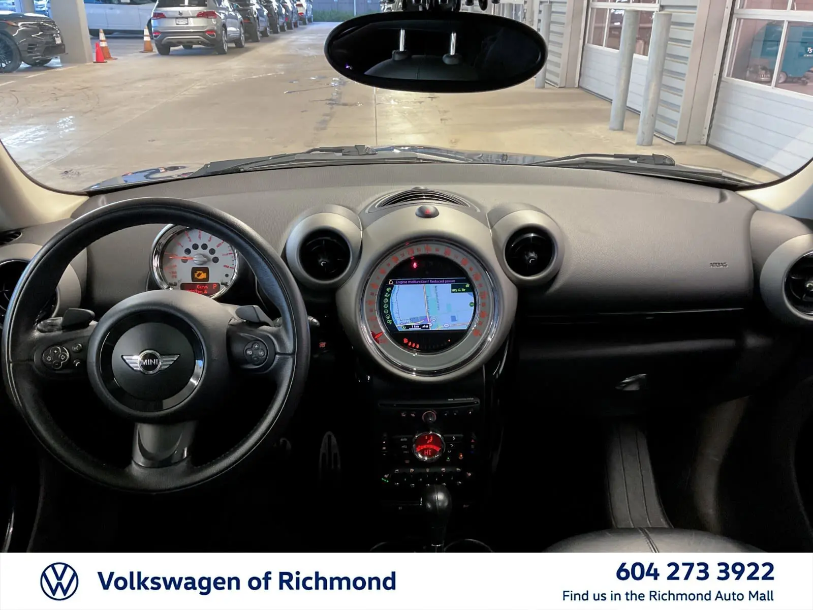 image-19