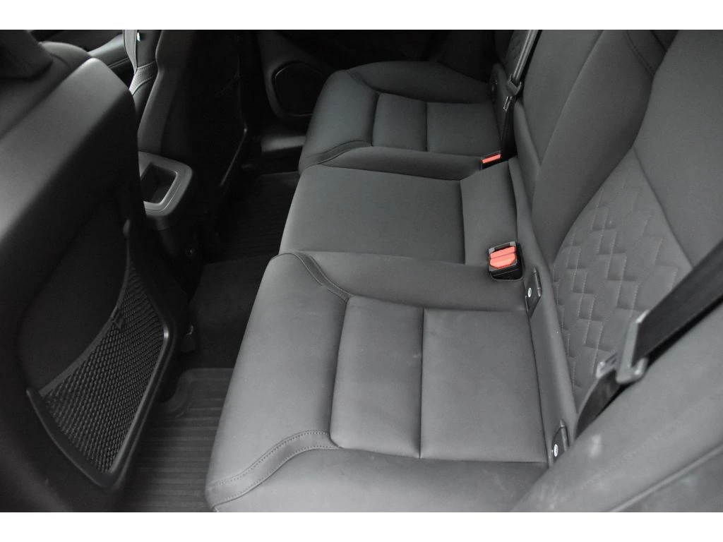 2026 Volvo - image 14