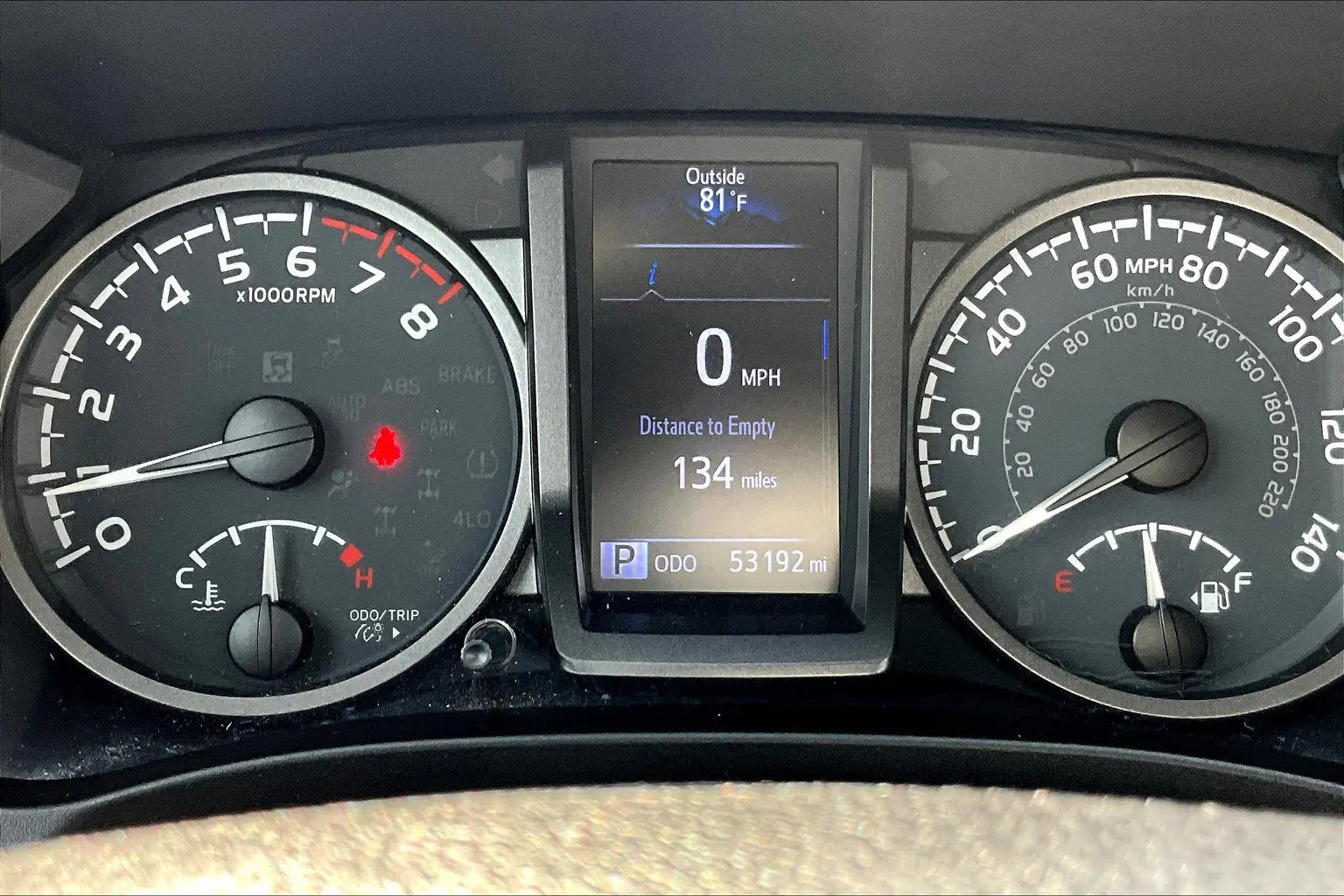 image-17