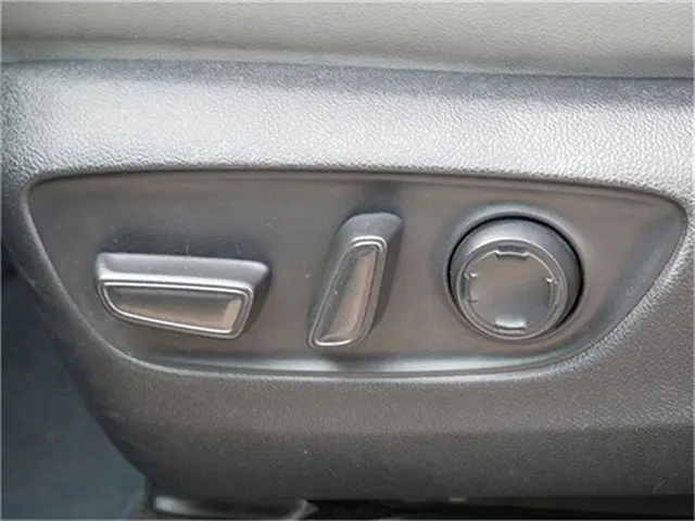 image-17