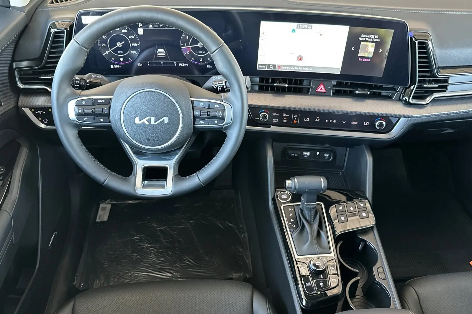 image-11