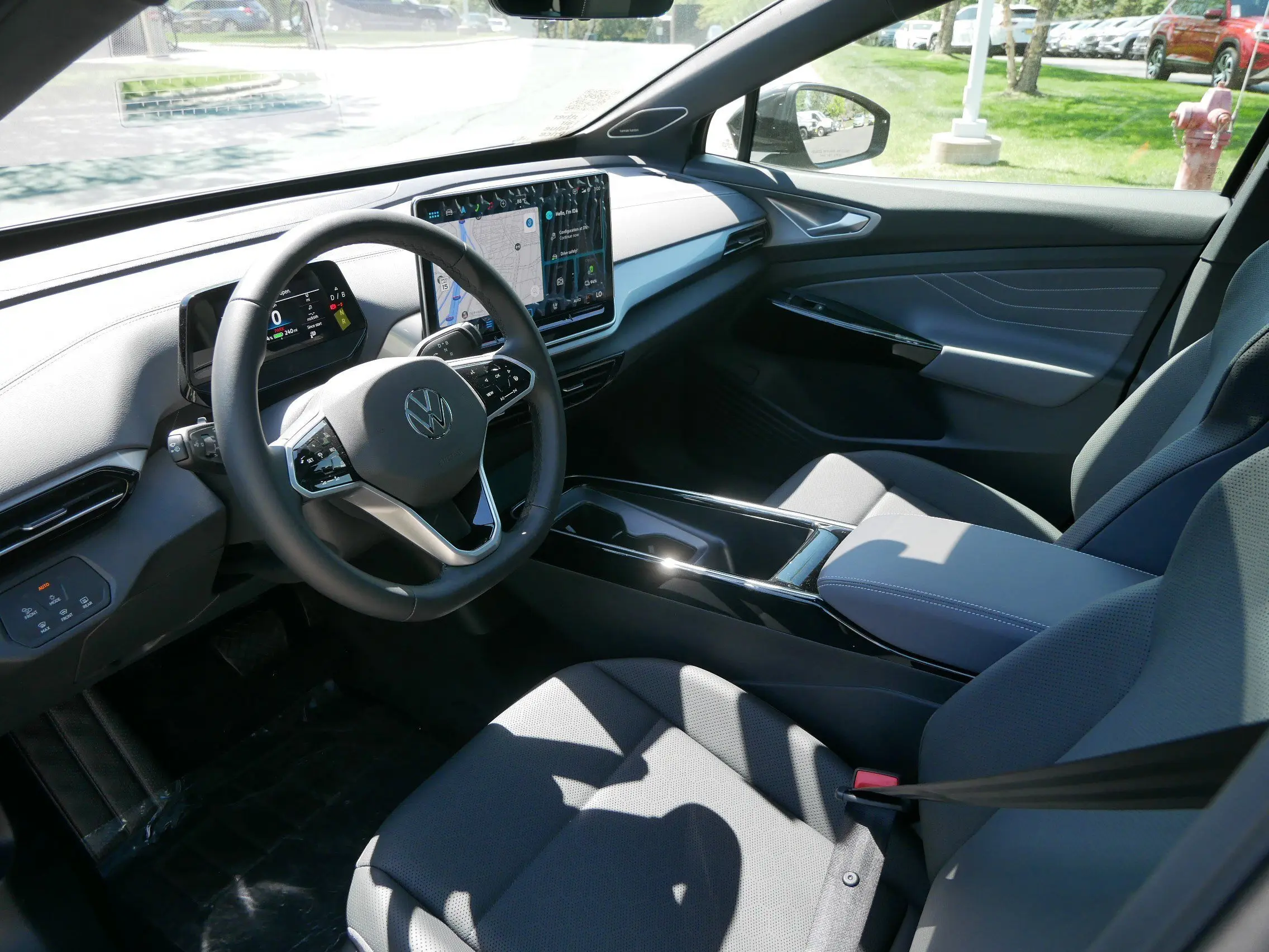 image-7