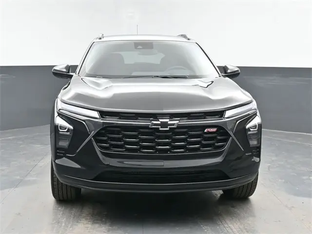 image-2