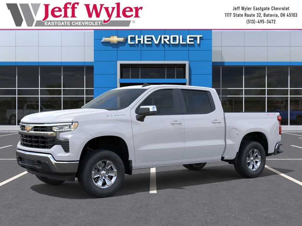 Image 1