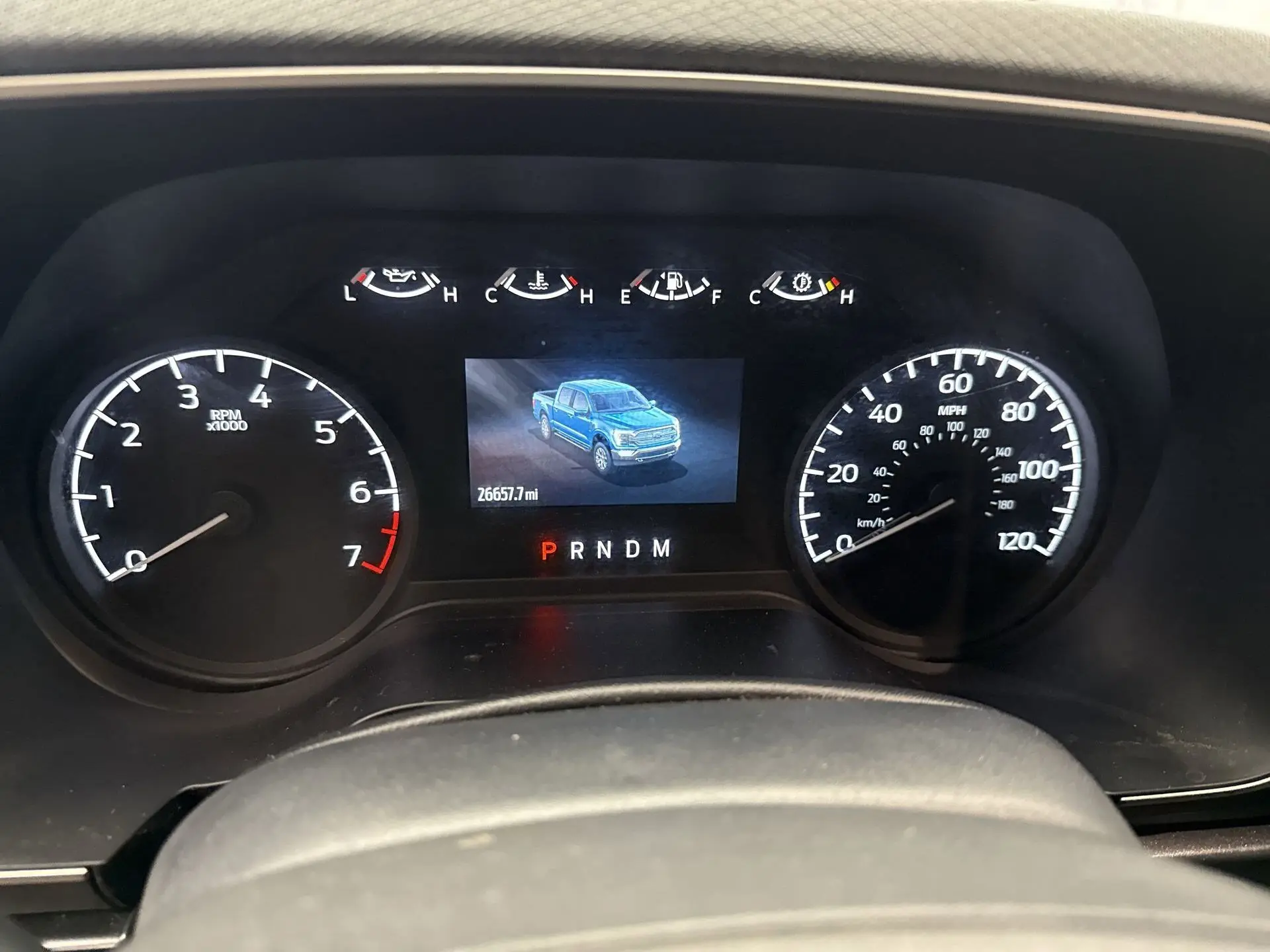 image-9