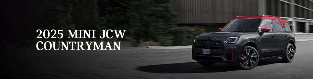 Blog Cover Image