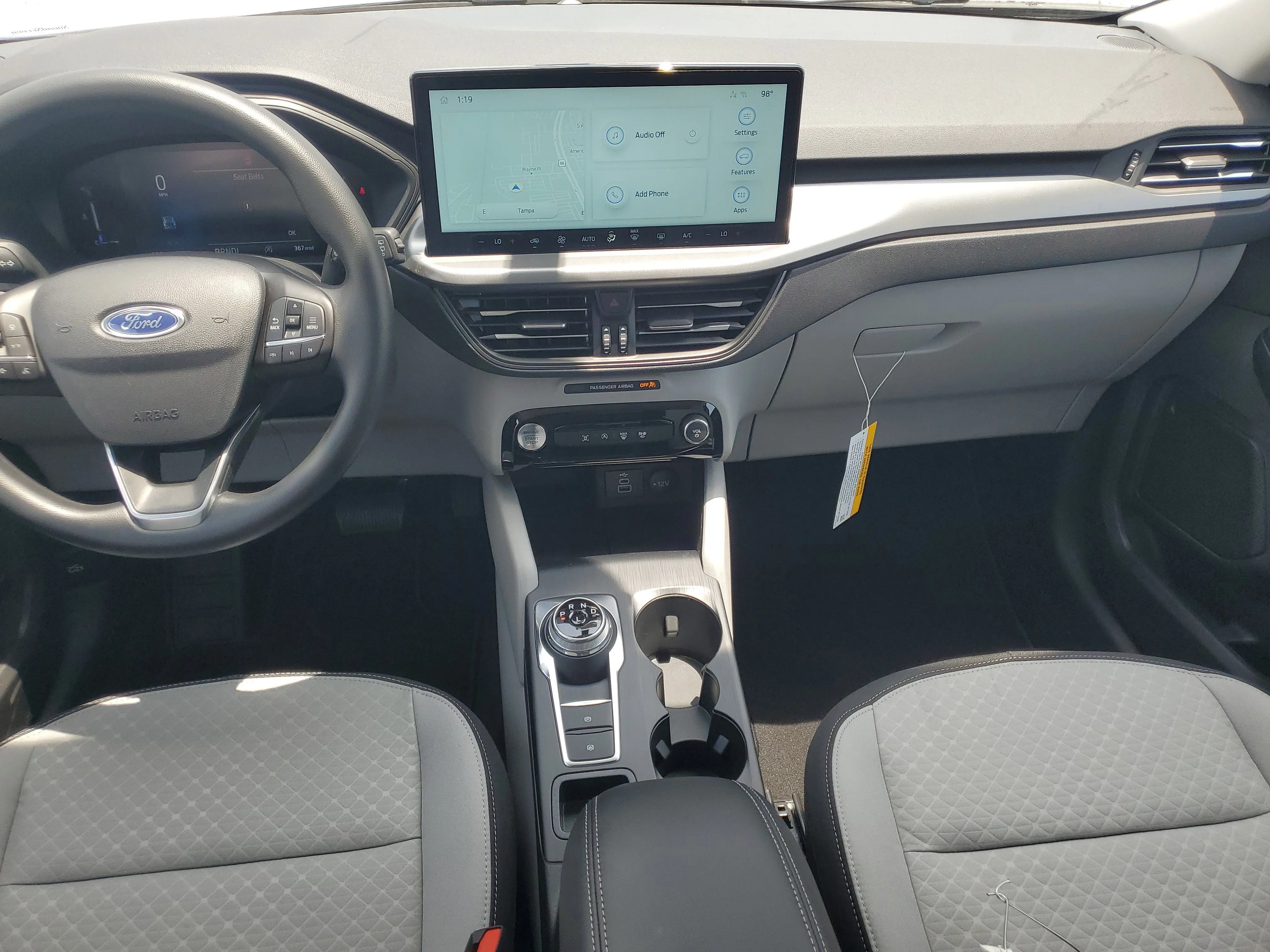 image-10