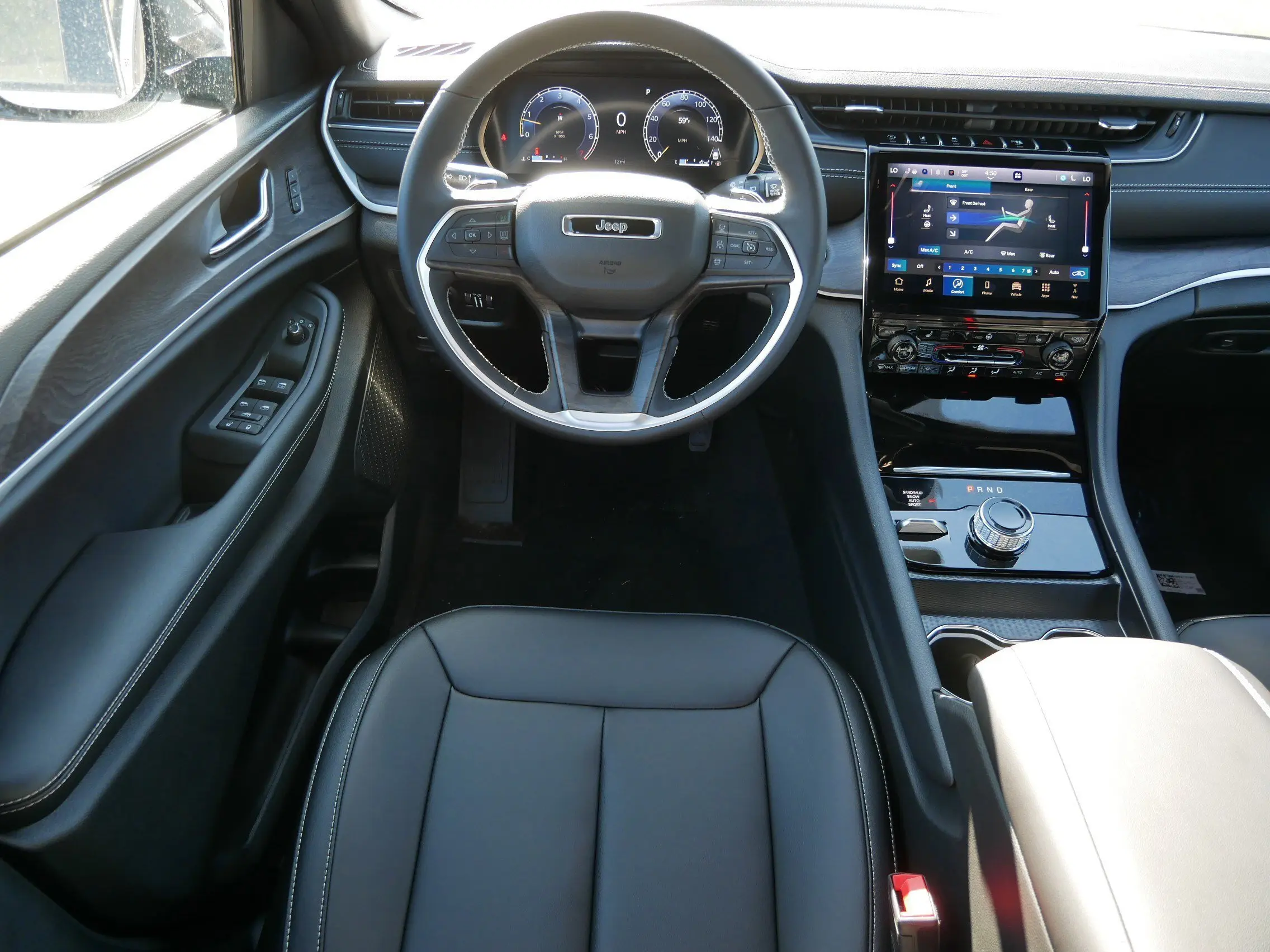 image-10