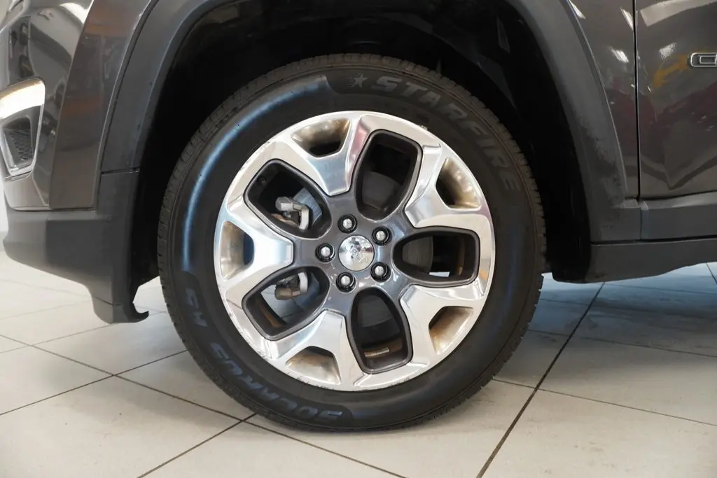image-14