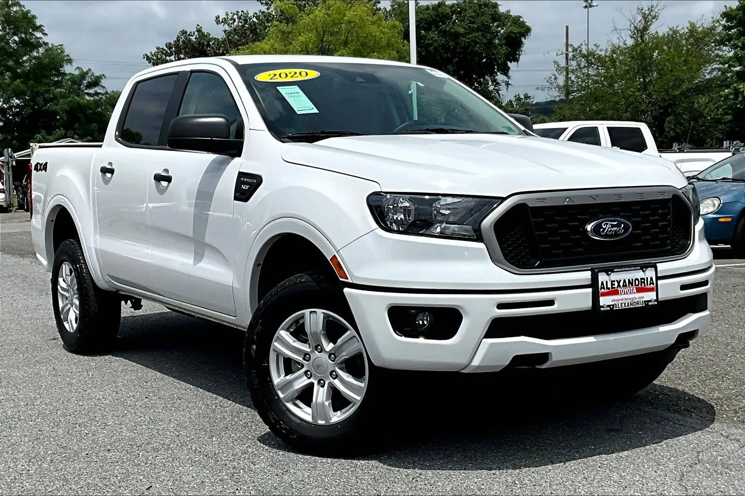 image-1