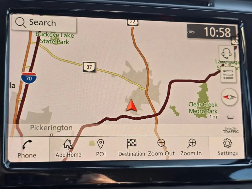 image-2