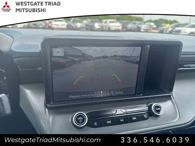 image-17