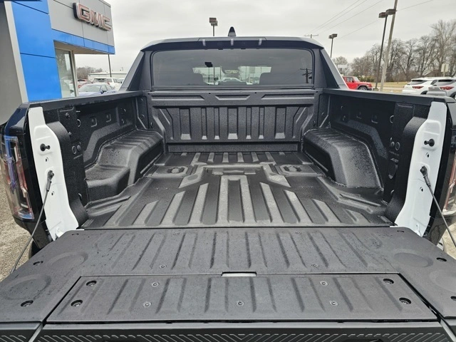 image-18