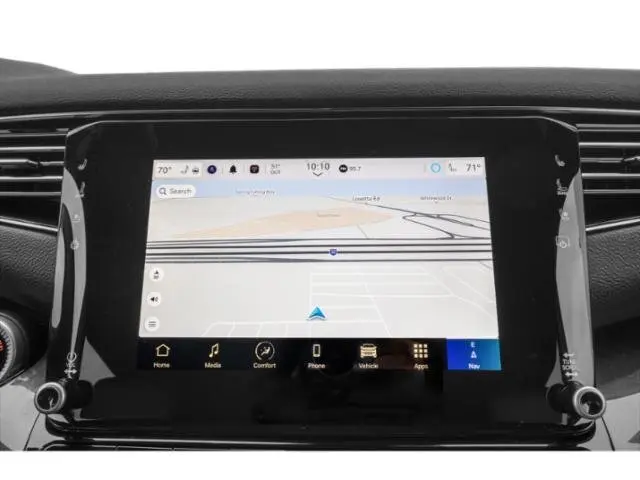 image-15