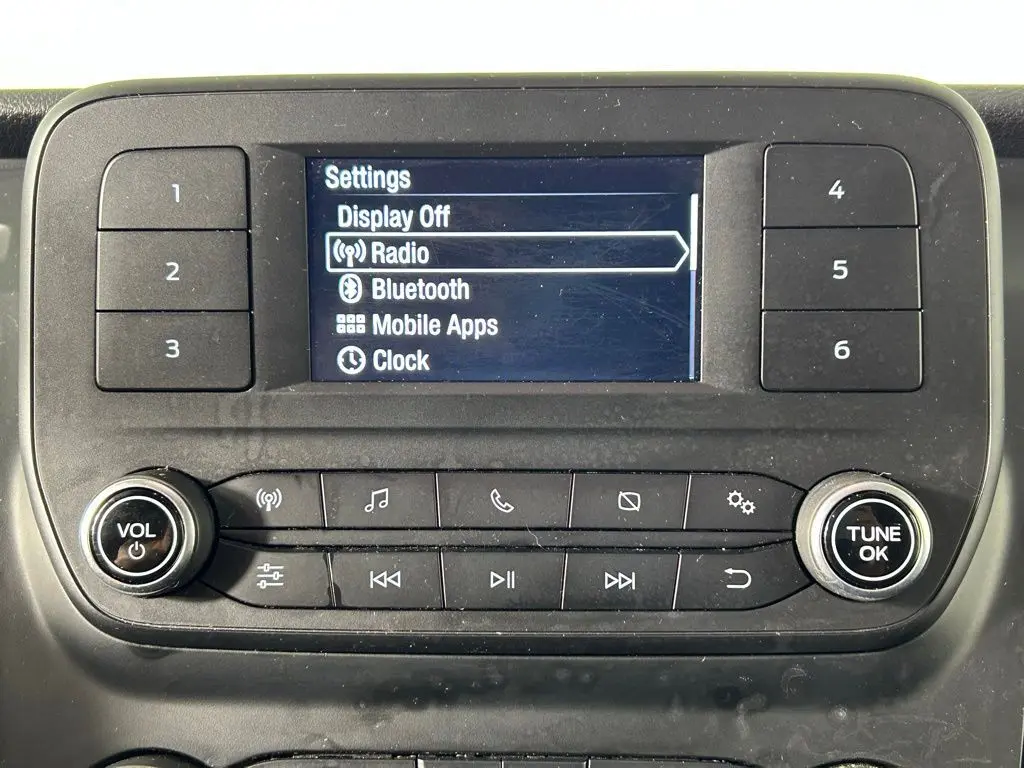 image-15
