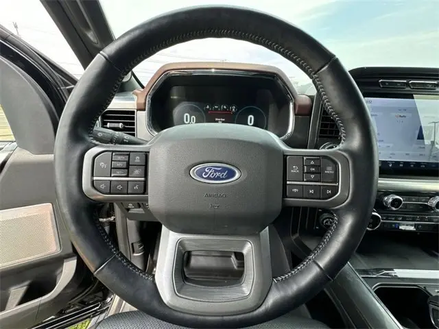 image-16