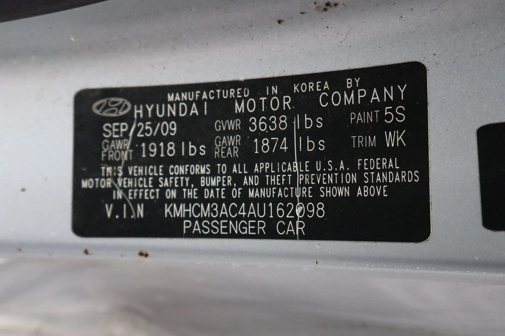image-3