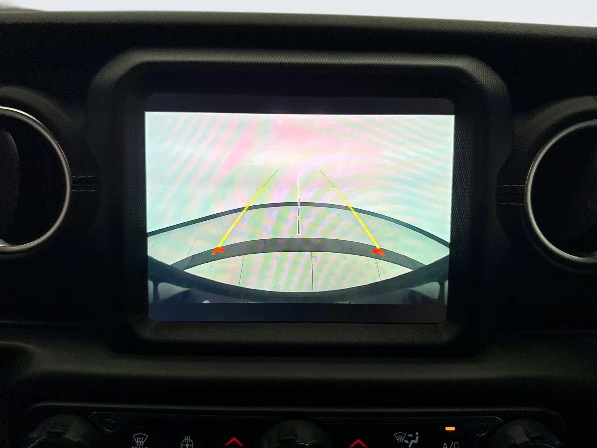 image-15