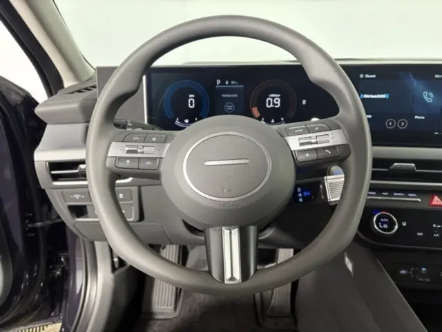 image-13