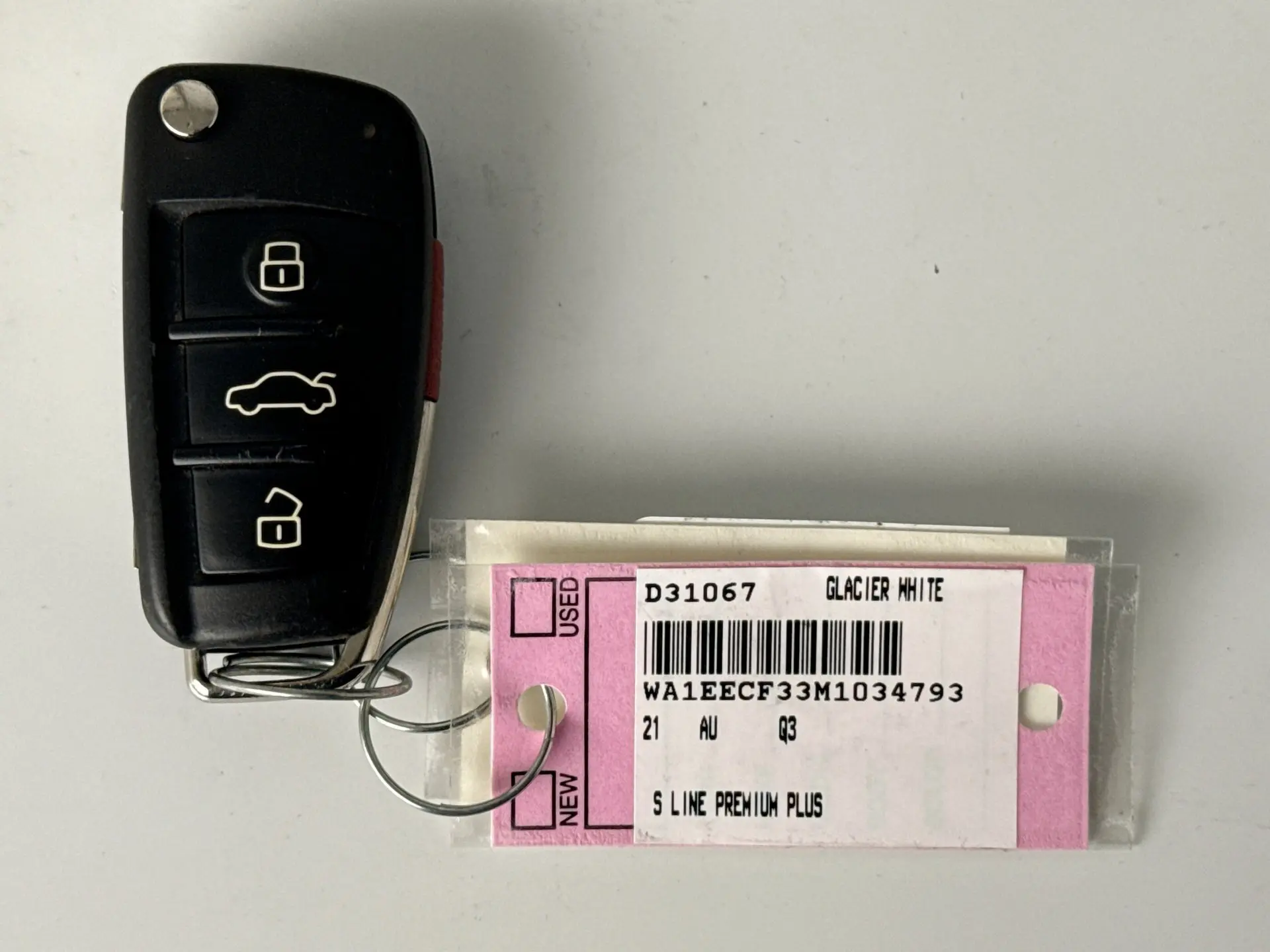 image-10