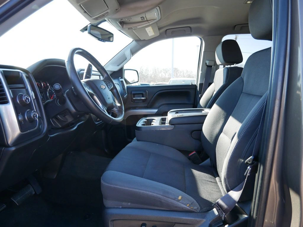 image-12