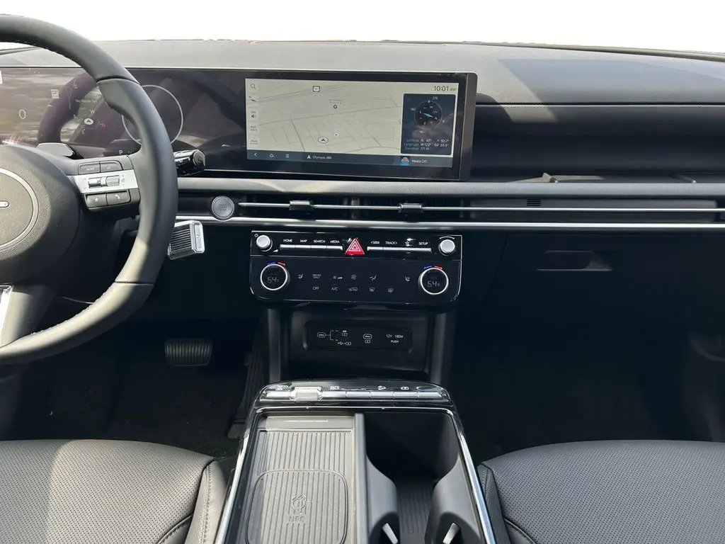 image-11
