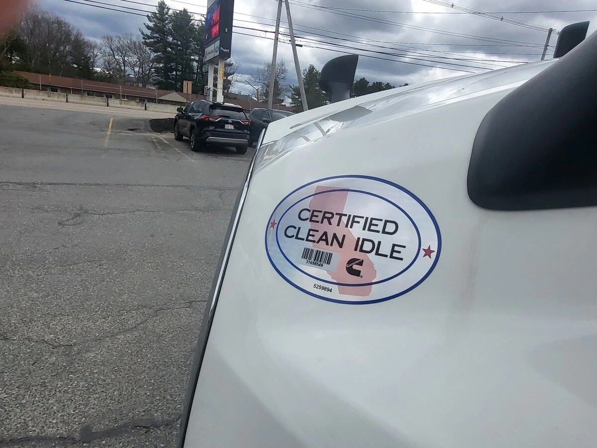 2025 International MV - image 28