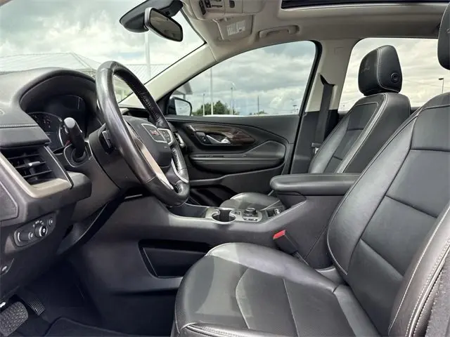 image-10