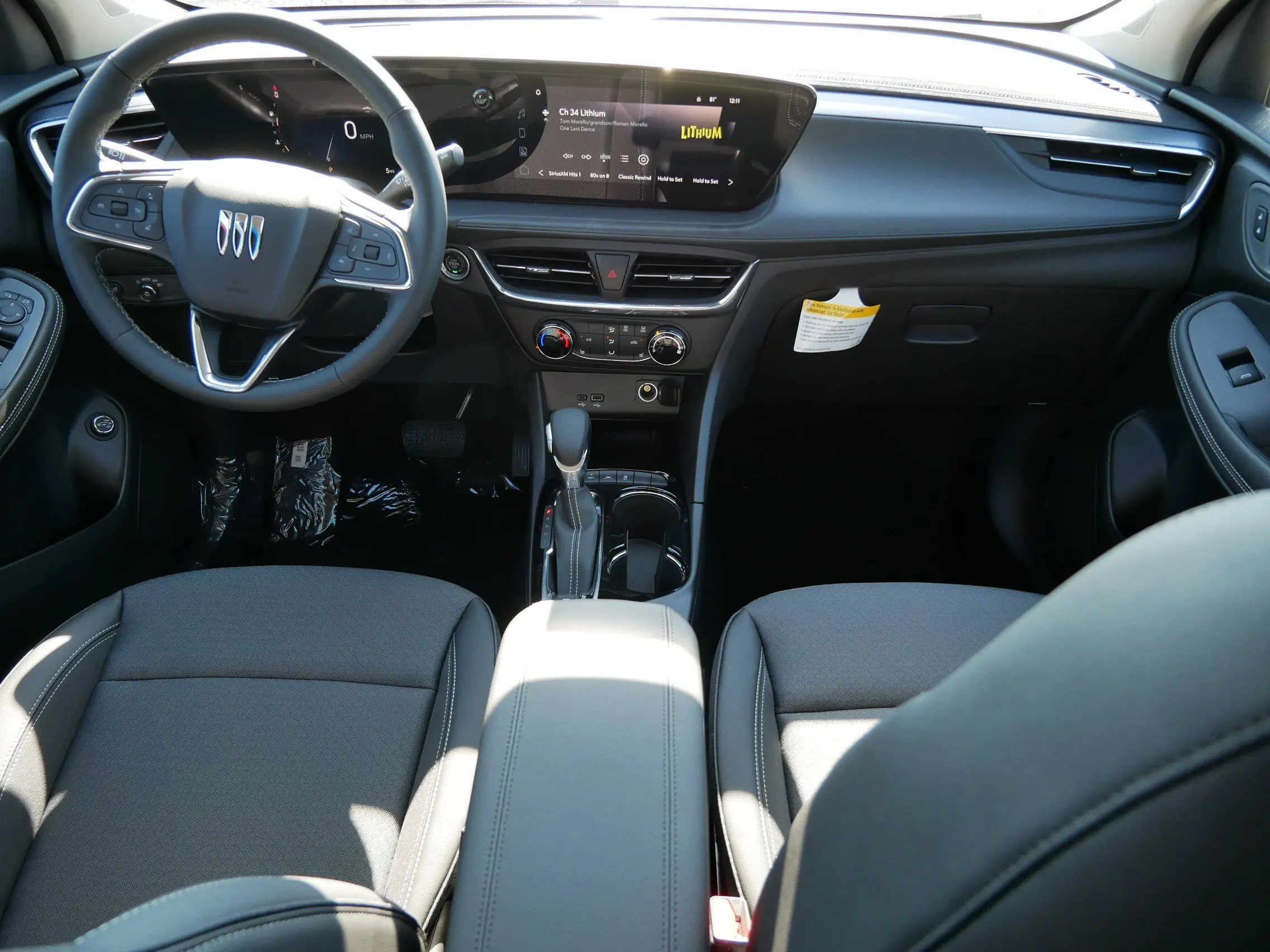 image-5
