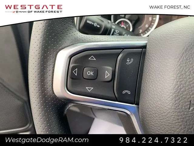 image-19